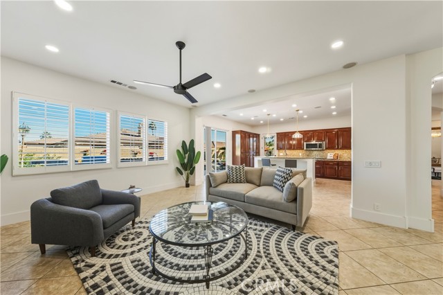 Detail Gallery Image 36 of 54 For 57806 Cantata, La Quinta,  CA 92253 - 4 Beds | 3/1 Baths