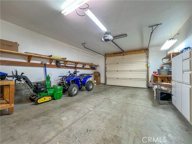 Detail Gallery Image 38 of 48 For 15028 Chestnut, –,  CA 93222 - 3 Beds | 2 Baths