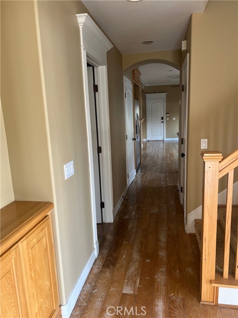 Detail Gallery Image 5 of 47 For 121 21st, Huntington Beach,  CA 92648 - 3 Beds | 4/1 Baths