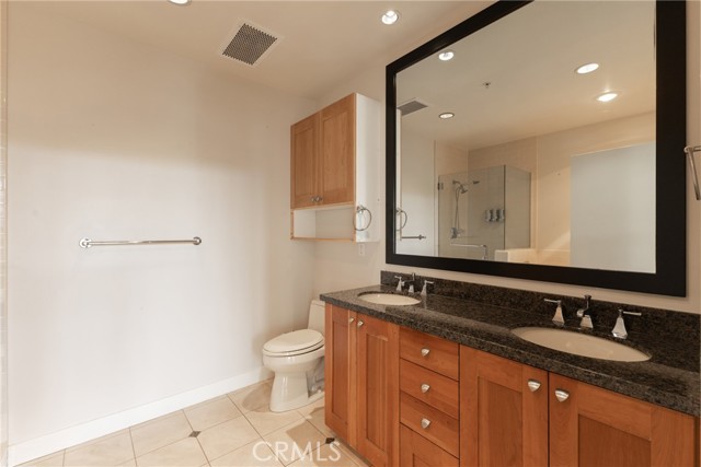 Detail Gallery Image 21 of 38 For 700 W Harbor Dr #104,  San Diego,  CA 92101 - 2 Beds | 2/1 Baths