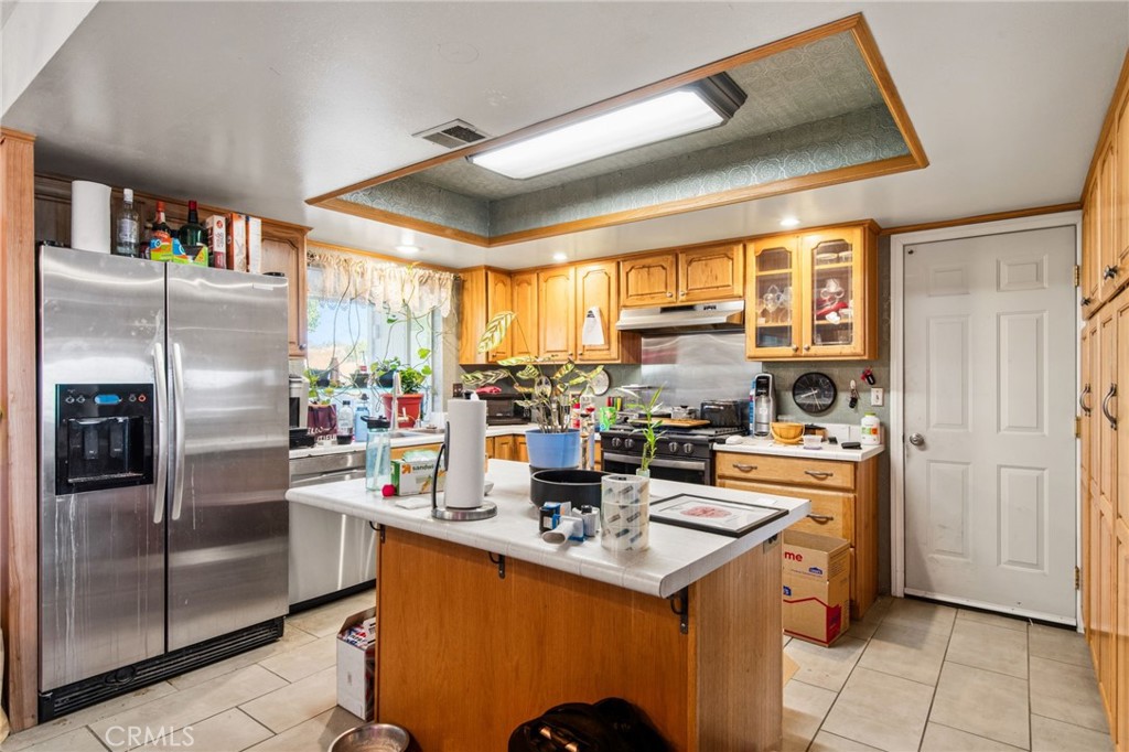 MLS #OC26132671 image #8
