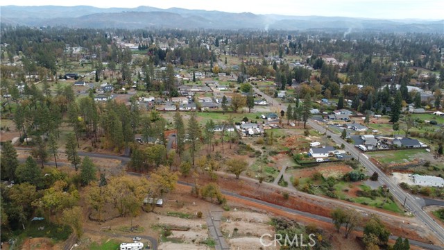 Detail Gallery Image 4 of 6 For 0 Berkshire, Paradise,  CA 95969 - – Beds | – Baths