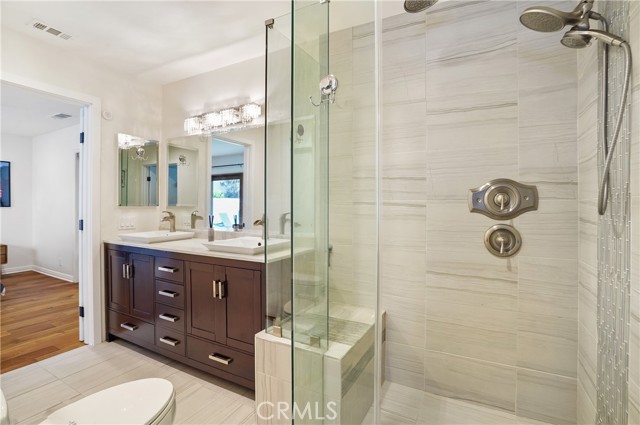 Detail Gallery Image 15 of 25 For 258 Mesa Ave, Newbury Park,  CA 91320 - 4 Beds | 2 Baths