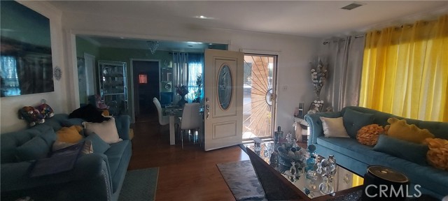 MLS# CV23098856