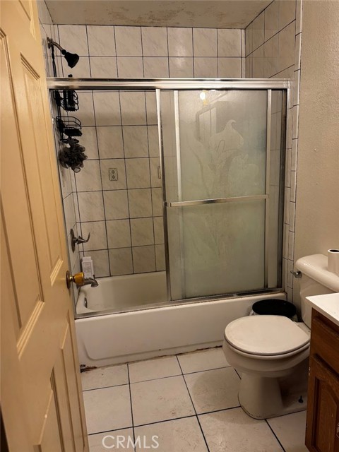 Detail Gallery Image 18 of 25 For 12145 Wanda St, El Monte,  CA 91732 - – Beds | – Baths