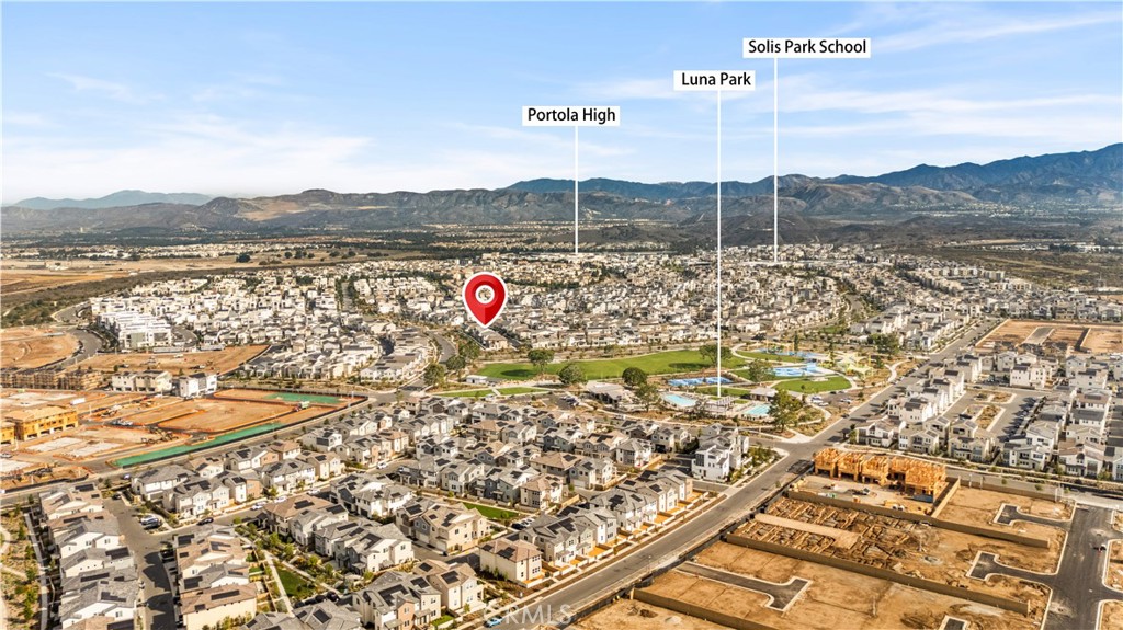 MLS #OC26106995 image #44