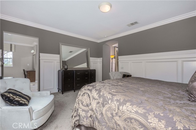 Detail Gallery Image 39 of 74 For 35802 Cherry Bark Way, Murrieta,  CA 92562 - 5 Beds | 4 Baths