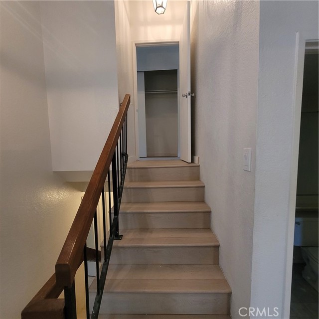 Detail Gallery Image 4 of 12 For 2309 E Curtis Ct, Glendora,  CA 91741 - 2 Beds | 3 Baths