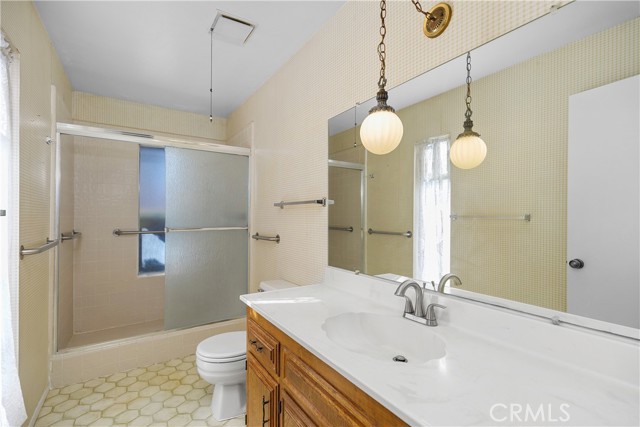 Detail Gallery Image 13 of 29 For 1150 Lemon Gum Ln, Hemet,  CA 92545 - 2 Beds | 2 Baths