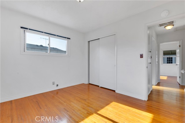 3242 Heglis Avenue, Rosemead CA: https://media.crmls.org/medias/07f695ab-8b46-4274-95f2-7e74b3497401.jpg