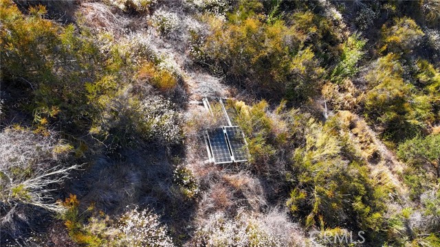 Detail Gallery Image 20 of 21 For 20219 Paradise Ln, Topanga,  CA 90290 - – Beds | – Baths