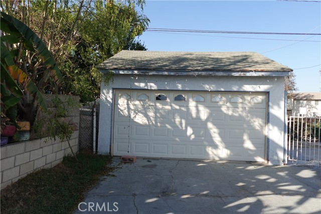 5224 GUNDRY Avenue, Long Beach, California 91789, 4 Bedrooms Bedrooms, ,2 BathroomsBathrooms,Single Family Residence,For Sale,GUNDRY,MB24237158