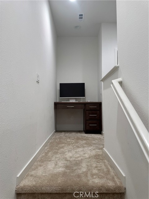 Detail Gallery Image 22 of 69 For 32412 Tannat Dr, Temecula,  CA 92591 - 2 Beds | 2/1 Baths