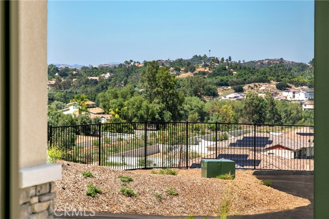 07F6A8B9 F91B 4Fa3 8538 6F1267889Be1 27967 Evergreen Way, Valley Center, Ca 92082 &Lt;Span Style='Backgroundcolor:transparent;Padding:0Px;'&Gt; &Lt;Small&Gt; &Lt;I&Gt; &Lt;/I&Gt; &Lt;/Small&Gt;&Lt;/Span&Gt;