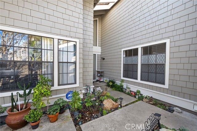 Detail Gallery Image 32 of 53 For 10 Pinewood, Irvine,  CA 92604 - 2 Beds | 2 Baths