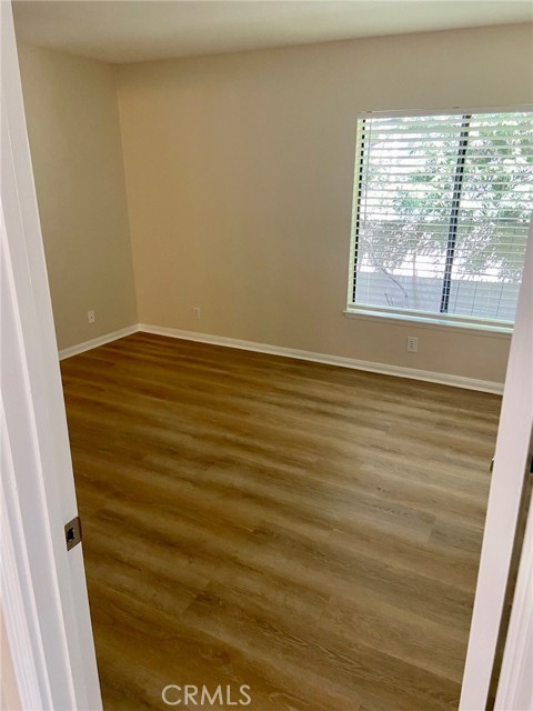 Detail Gallery Image 20 of 20 For 491 Calle Amigo, San Clemente,  CA 92673 - 4 Beds | 3 Baths