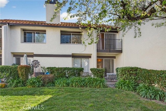 Detail Gallery Image 22 of 47 For 5534 Las Virgenes #119,  Calabasas,  CA 91302 - 3 Beds | 2/1 Baths