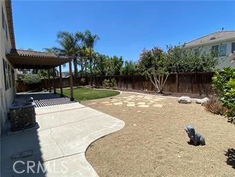 Detail Gallery Image 36 of 40 For 7069 Misty Meadow, Corona,  CA 92880 - 5 Beds | 3 Baths