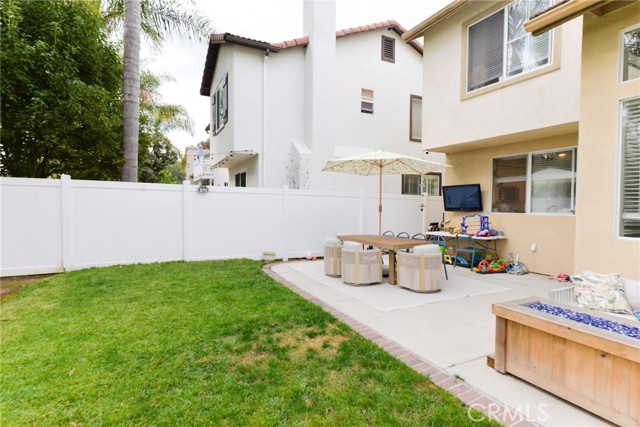 Detail Gallery Image 33 of 33 For 10 Corte Pasillo, San Clemente,  CA 92673 - 3 Beds | 2/1 Baths