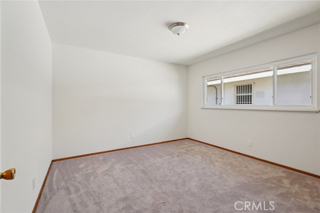 Detail Gallery Image 16 of 40 For 10336 Hasty, Downey,  CA 90241 - 3 Beds | 2 Baths