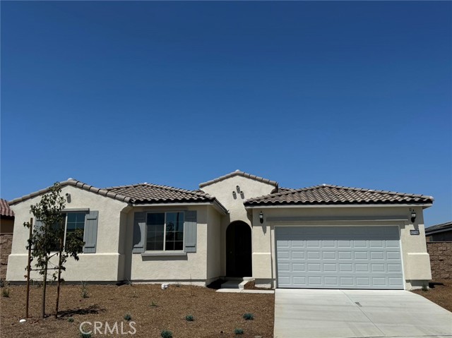 MLS# OC24132974