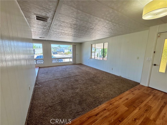 22895 Skylink Drive, Canyon Lake CA: https://media.crmls.org/medias/07f6e1af-fbc4-4ecb-bdc9-f166c9f3d4ee.jpg