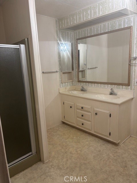 Detail Gallery Image 15 of 23 For 38676 via Taffia, Murrieta,  CA 92563 - 2 Beds | 2 Baths