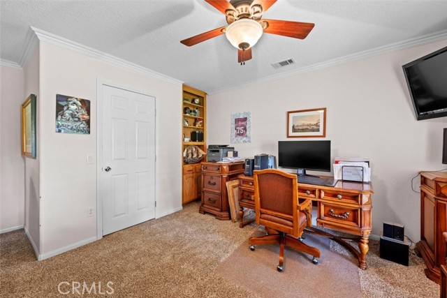 Detail Gallery Image 34 of 50 For 28015 Morrey Ln, Moreno Valley,  CA 92555 - 3 Beds | 2 Baths