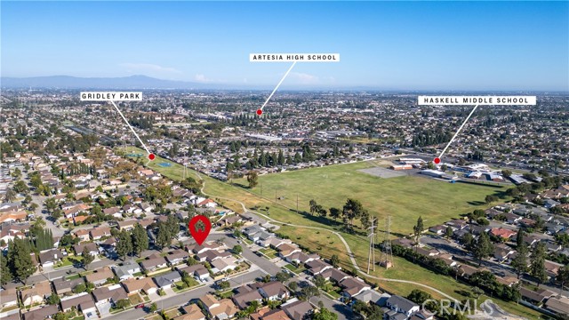 11515 Bertha Street, Cerritos CA: https://media.crmls.org/medias/07f70166-22cd-4e42-819e-4326e3a37ff2.jpg