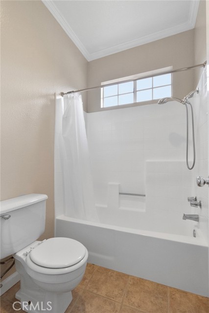 Detail Gallery Image 17 of 25 For 128 Gallery Way, Tustin,  CA 92782 - 3 Beds | 2/1 Baths