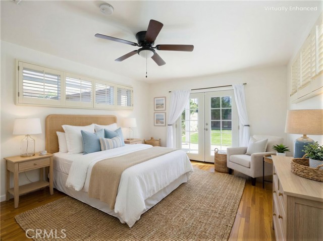 Detail Gallery Image 18 of 37 For 7024 Alverstone, Los Angeles,  CA 90045 - 3 Beds | 2 Baths