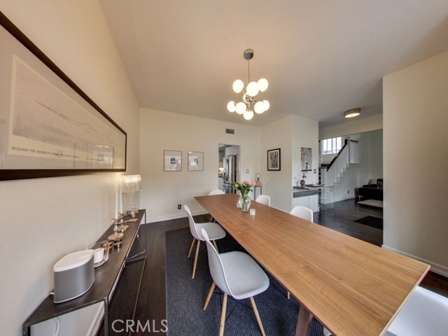 2114 Farrell Avenue, Redondo Beach, California 90278, 4 Bedrooms Bedrooms, ,1 BathroomBathrooms,Residential,Sold,Farrell,SB17057988