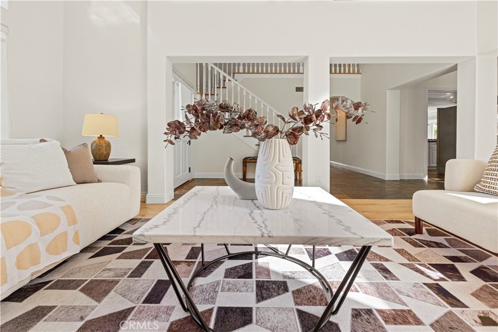 MLS #OC25257954 image #21