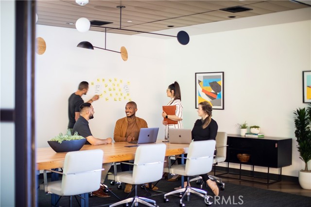  Commercial for Sale in Costa Mesa, California