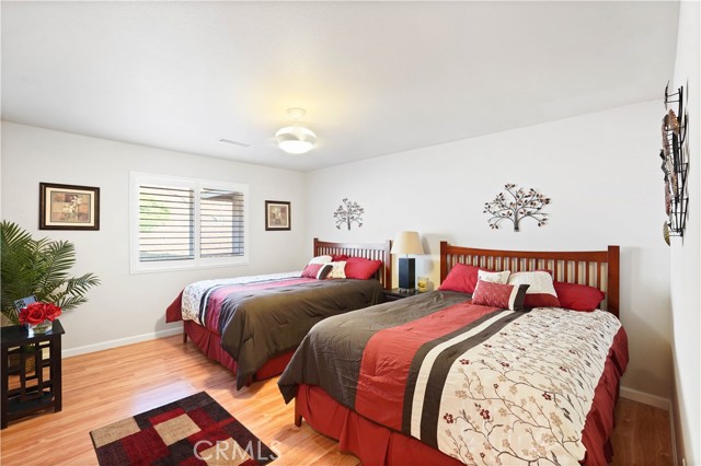 Detail Gallery Image 26 of 48 For 2921 Crestview Dr, Clearlake,  CA 95422 - 3 Beds | 2 Baths