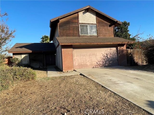 MLS# OC23219493