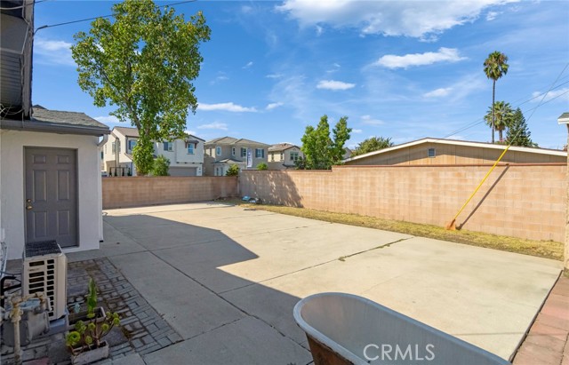 1138 Glenelder Avenue, Hacienda Heights CA: https://media.crmls.org/medias/07f779cd-cab7-4173-8571-fe8991febb66.jpg