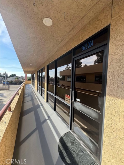 9612 VAN NUYS Boulevard, Panorama City (los Angeles), California 91402, ,Commercial Lease,For Rent,9612 VAN NUYS Boulevard,CRSR25054246