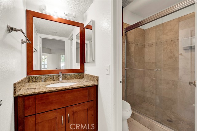 Detail Gallery Image 16 of 39 For 21141 Flametree, Lake Forest,  CA 92630 - 3 Beds | 2 Baths