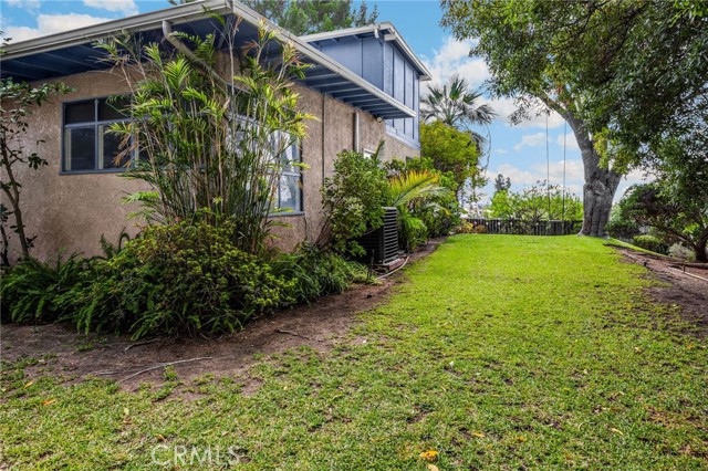 Detail Gallery Image 23 of 24 For 404 Cannon Ln, Fullerton,  CA 92831 - 3 Beds | 2/1 Baths