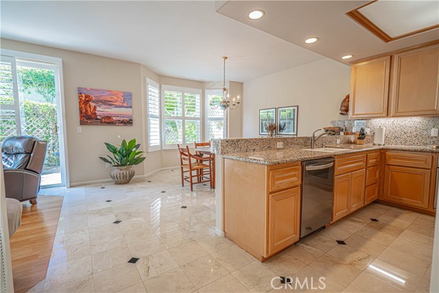 3 Bed Home for Sale in Malibu, California