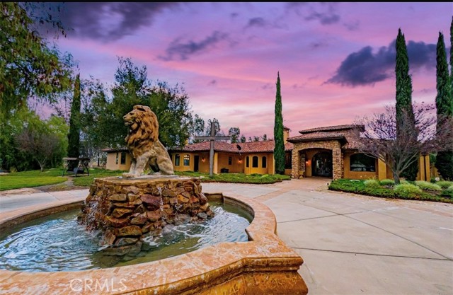 35917 Belle Chaine Loop, Temecula, CA, 92592 35917 Belle Chaine Loop, Temecula, CA, 92592