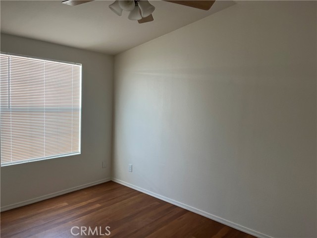 Detail Gallery Image 8 of 10 For 1741 Pomona Ave #42,  Costa Mesa,  CA 92627 - 1 Beds | 1 Baths