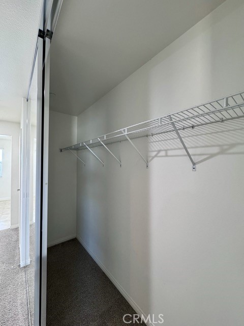 Detail Gallery Image 57 of 75 For 30197 Slate St, Murrieta,  CA 92563 - 5 Beds | 3 Baths