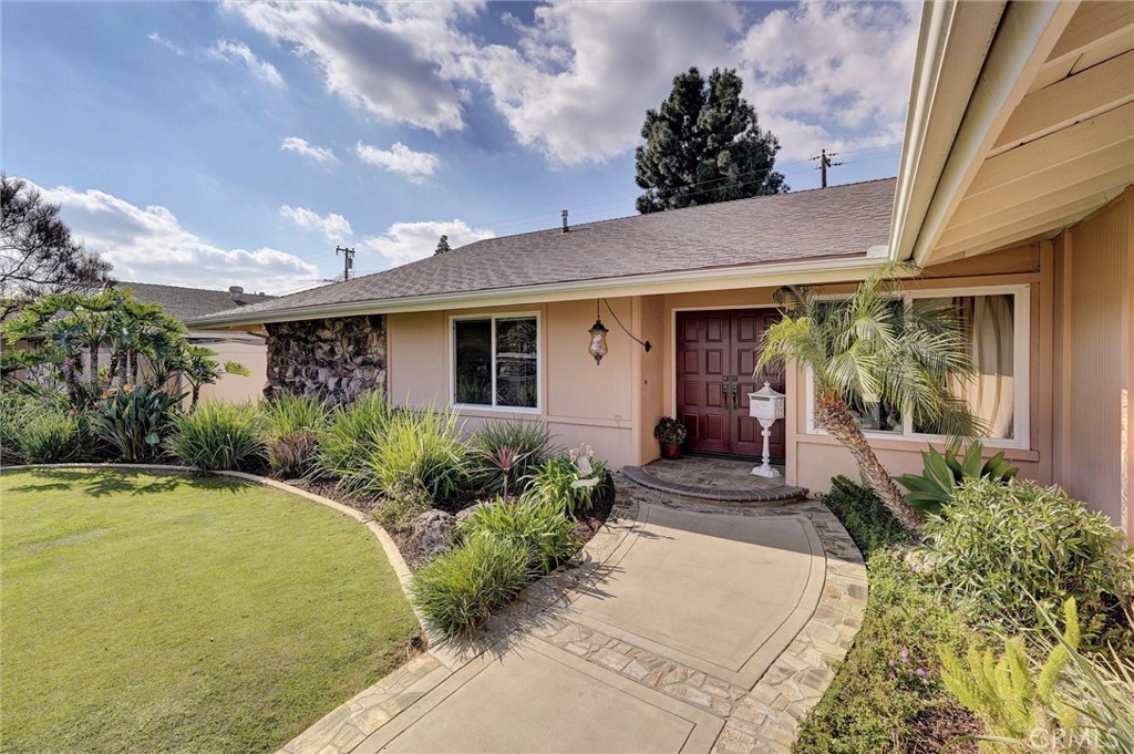 07F7Da2D B19E 4Ab3 8A5F Ed318Dcb1F8D 1737 Sierra Bonita Drive, Placentia, Ca 92870 &Lt;Span Style='BackgroundColor:transparent;Padding:0Px;'&Gt; &Lt;Small&Gt; &Lt;I&Gt; &Lt;/I&Gt; &Lt;/Small&Gt;&Lt;/Span&Gt;