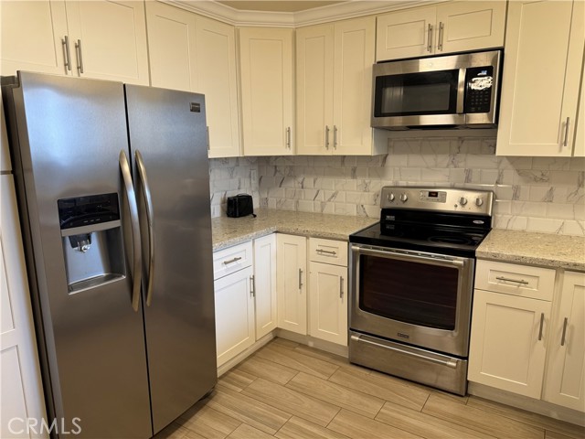Detail Gallery Image 11 of 23 For 34102 Selva Rd #364,  Dana Point,  CA 92629 - 3 Beds | 2 Baths