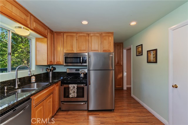1468 Golden Rule Lane, Lake Arrowhead, CA 92352