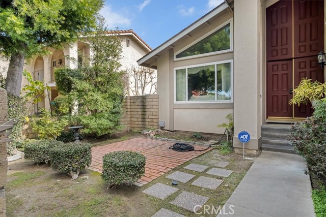 Image 3 for 19600 Nicholas Ave, Cerritos, CA 90703