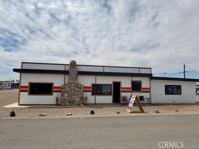 07F7Fa89 Bf18 44E3 A0Cc 3Ff9F35Cf6B3 9559 Avenue E, Niland, Ca 92257 &Lt;Span Style='BackgroundColor:transparent;Padding:0Px;'&Gt; &Lt;Small&Gt; &Lt;I&Gt; &Lt;/I&Gt; &Lt;/Small&Gt;&Lt;/Span&Gt;