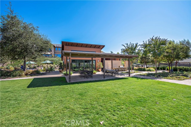 Detail Gallery Image 14 of 21 For 149 Garcilla, Rancho Mission Viejo,  CA 92694 - 2 Beds | 2/1 Baths